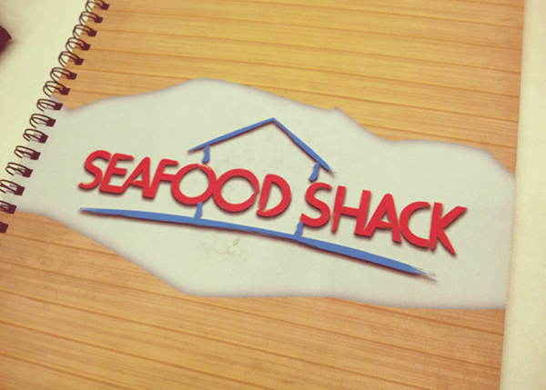 seafood shack 5