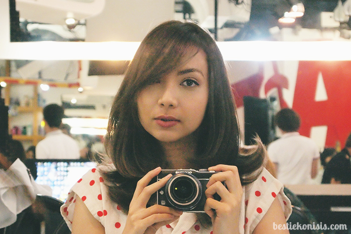 hairshaft-hair-color-review