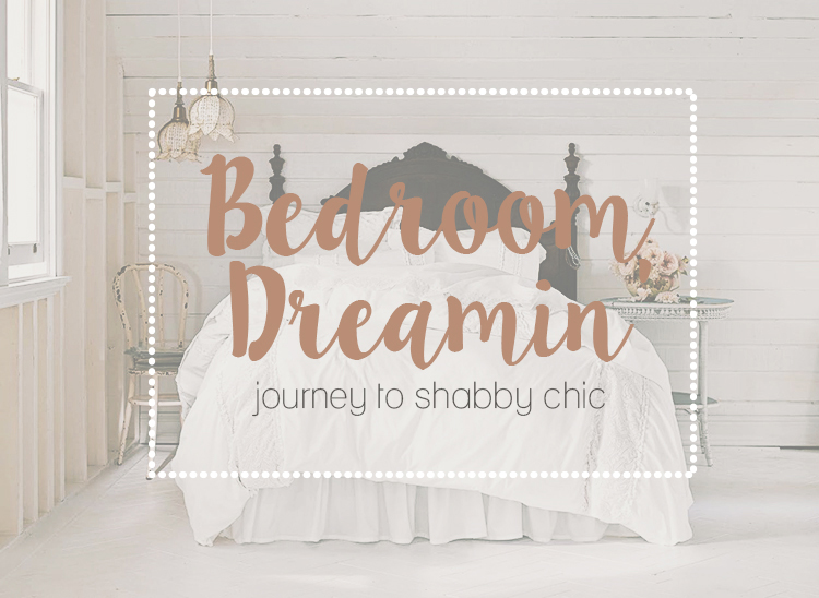 shabby-chic-bedroom-ideas